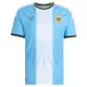 Maillot De Foot Argentine Farewell Anniversaire 26/27 Maillot De Foot Argentine Farewell Anniversaire 26/27