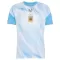 Maillot De Foot Argentine Farewell Pre-Match Anniversaire 26/27