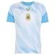 Maillot De Foot Argentine Farewell Pre-Match Anniversaire 26/27