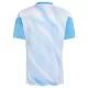 Maillot De Foot Argentine Farewell Pre-Match Anniversaire 26/27
