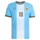 Maillot De Foot Argentine Lionel Messi Farewell Anniversaire 26/27
