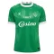 Maillot De Foot AS Saint-Étienne Domicile 26/27