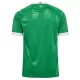 Maillot De Foot AS Saint-Étienne Domicile 26/27