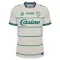 Maillot De Foot AS Saint-Étienne Extérieur 26/27