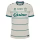 Maillot De Foot AS Saint-Étienne Extérieur 26/27
