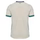 Maillot De Foot AS Saint-Étienne Extérieur 26/27