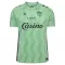 Maillot De Foot AS Saint-Étienne Third 26/27