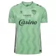 Maillot De Foot AS Saint-Étienne Third 26/27 Maillot De Foot AS Saint-Étienne Third 26/27