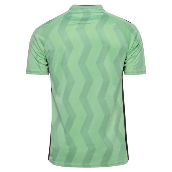 Maillot De Foot AS Saint-Étienne Third 26/27