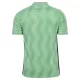 Maillot De Foot AS Saint-Étienne Third 26/27