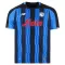 Maillot De Foot Atalanta Domicile 26/27