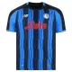 Maillot De Foot Atalanta Domicile 26/27