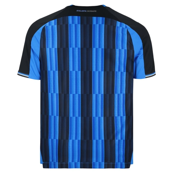 Maillot De Foot Atalanta Domicile 26/27