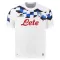 Maillot De Foot Atalanta Extérieur 26/27