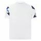 Maillot De Foot Atalanta Extérieur 26/27