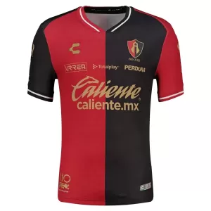 Maillot De Foot Atlas FC Domicile 26/27
