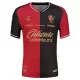Maillot De Foot Atlas FC Domicile 26/27 Maillot De Foot Atlas FC Domicile 26/27