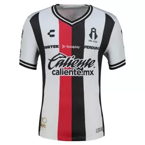 Maillot De Foot Atlas FC Extérieur 26/27