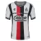 Maillot De Foot Atlas FC Extérieur 26/27