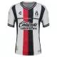 Maillot De Foot Atlas FC Extérieur 26/27 Maillot De Foot Atlas FC Extérieur 26/27