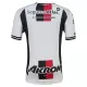 Maillot De Foot Atlas FC Extérieur 26/27