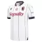 Maillot De Foot Bologna Extérieur 26/27