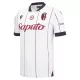 Maillot De Foot Bologna Extérieur 26/27
