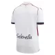 Maillot De Foot Bologna Extérieur 26/27