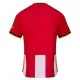 Maillot De Foot Brentford Domicile 26/27