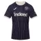 Maillot De Foot Brentford Extérieur 26/27