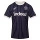 Maillot De Foot Brentford Extérieur 26/27 Maillot De Foot Brentford Extérieur 26/27