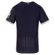 Maillot De Foot Brentford Extérieur 26/27