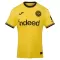 Maillot De Foot Brentford Third 26/27