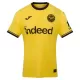 Maillot De Foot Brentford Third 26/27