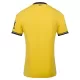 Maillot De Foot Brentford Third 26/27