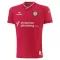 Maillot De Foot Bristol City Domicile 26/27