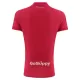 Maillot De Foot Bristol City Domicile 26/27