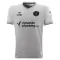 Maillot De Foot Bristol City Extérieur 26/27