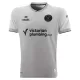 Maillot De Foot Bristol City Extérieur 26/27