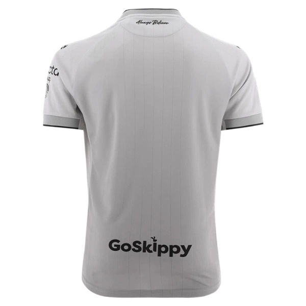 Maillot De Foot Bristol City Extérieur 26/27