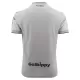 Maillot De Foot Bristol City Extérieur 26/27