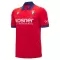 Maillot De Foot CA Osasuna Domicile 26/27