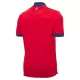 Maillot De Foot CA Osasuna Domicile 26/27