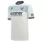 Maillot De Foot CA Osasuna Extérieur 26/27