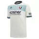 Maillot De Foot CA Osasuna Extérieur 26/27