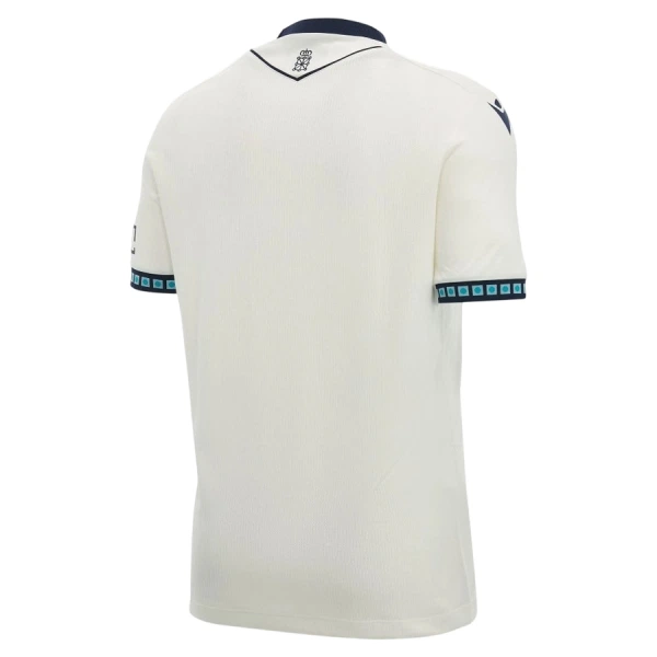 Maillot De Foot CA Osasuna Extérieur 26/27