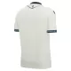 Maillot De Foot CA Osasuna Extérieur 26/27