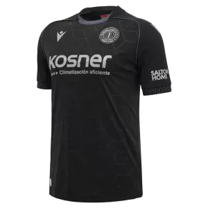 Maillot De Foot CA Osasuna Third 26/27