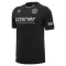 Maillot De Foot CA Osasuna Third 26/27