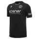 Maillot De Foot CA Osasuna Third 26/27 Maillot De Foot CA Osasuna Third 26/27